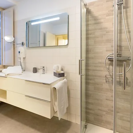 Apartamento Arco