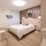 Appartamento Arco Trieste