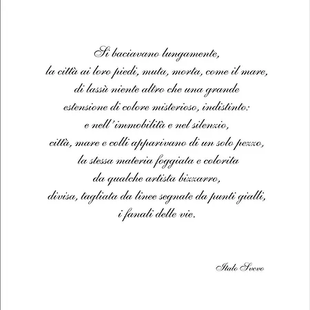 Arco
